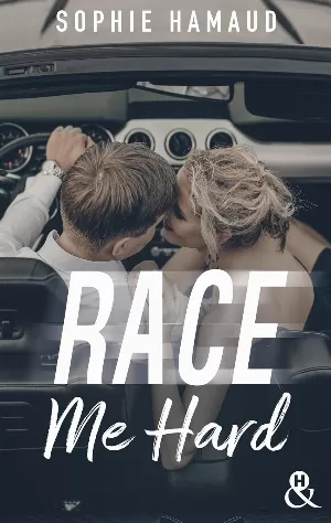 Race Me Hard